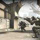 Ilustración para el artículo titulado Casi todos los objetos vendidos en Counter-Strike se usaron para lavar dinero, según Valve